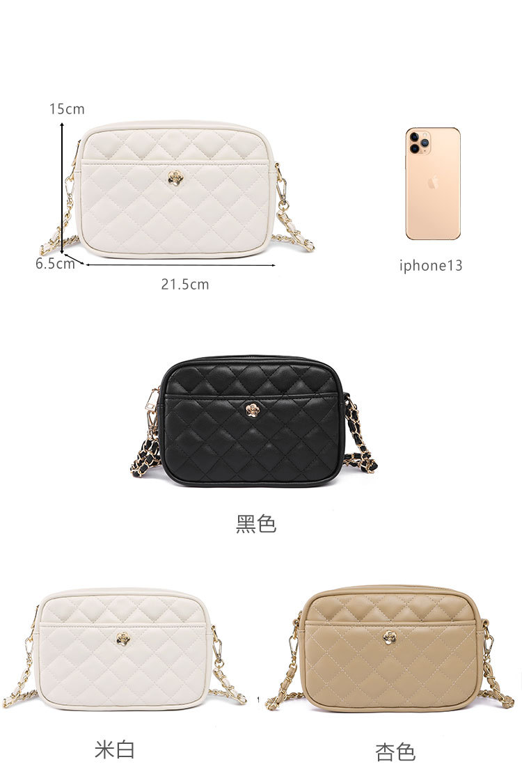 https://fulmo-img-server.com/kurove/38c63146-7bb3-4c5a-a4f6-fe1708d9d181.jpg