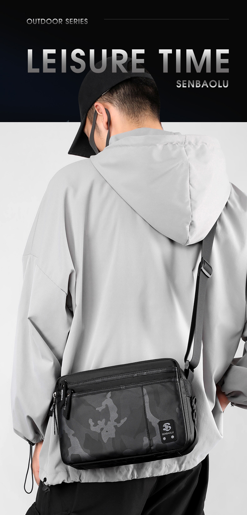 https://fulmo-img-server.com/kurove/392e54c2-0601-4d62-bffb-6a499d33f0e2.jpg
