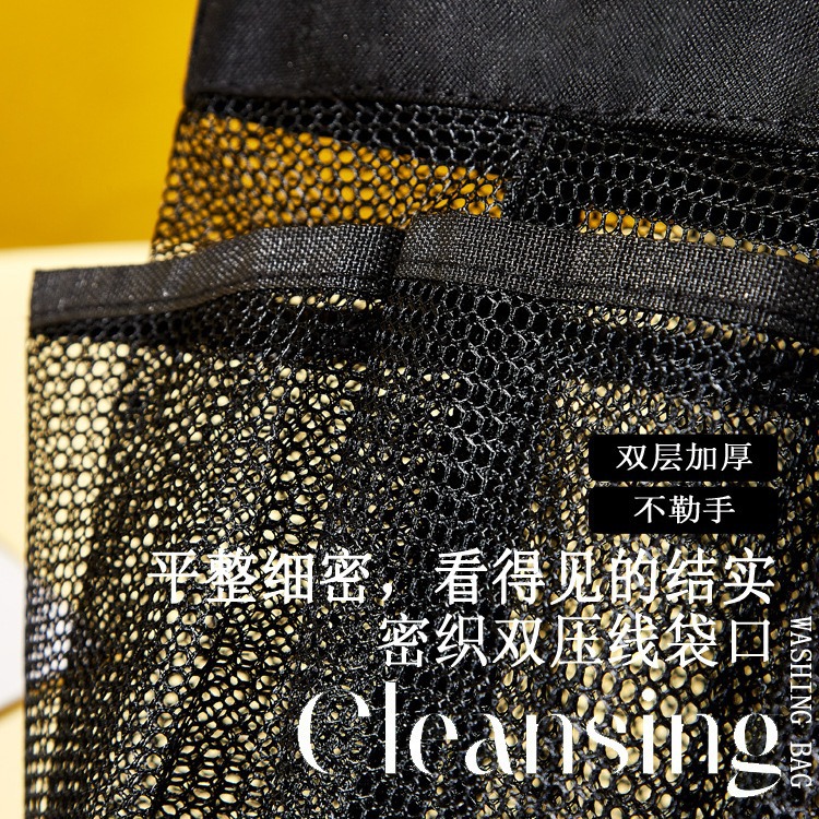 https://fulmo-img-server.com/kurove/3d190857-a729-4794-8284-fdd479d277bf.jpg