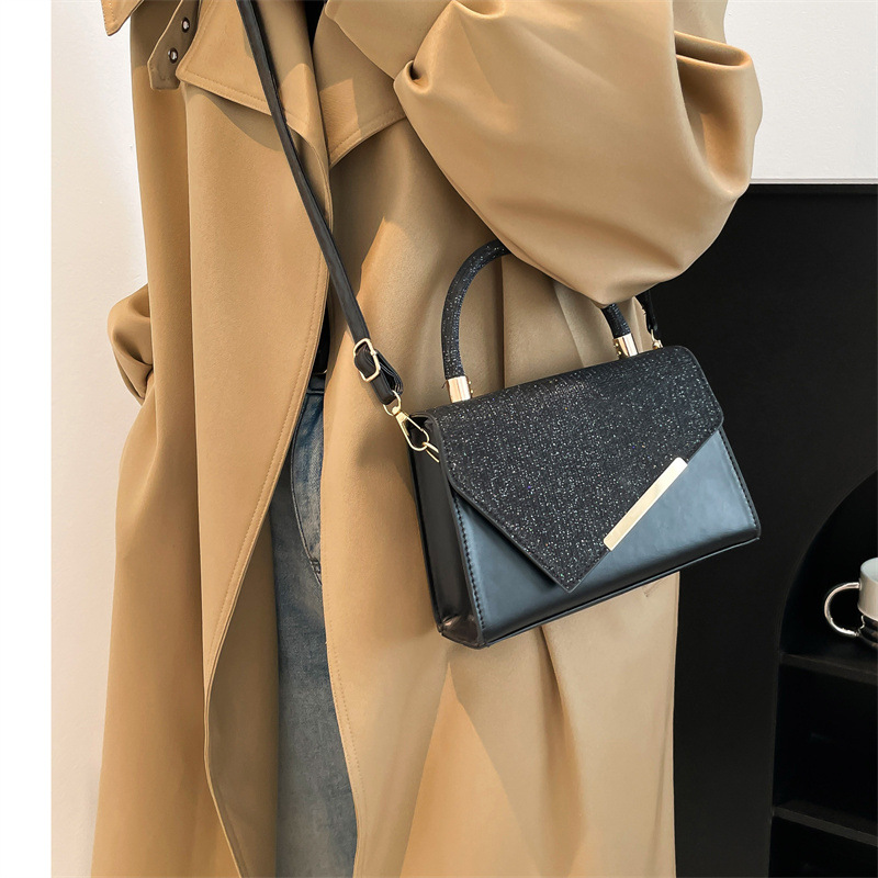 https://fulmo-img-server.com/kurove/3e18632d-2f5a-4932-affe-6bee6670a20f.jpg