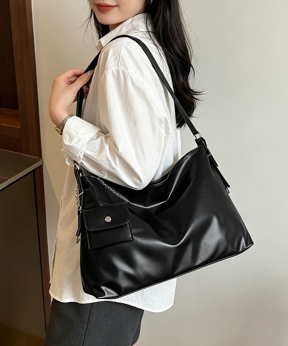 https://fulmo-img-server.com/kurove/3f64a306-07a8-4ffe-b0ec-1098e53da382.jpg