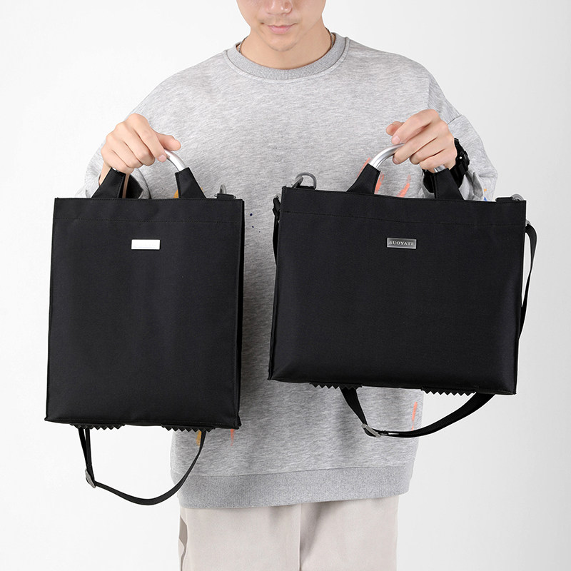 https://fulmo-img-server.com/kurove/4024d1ba-13c9-4039-b2f0-68255bcf32eb.jpg