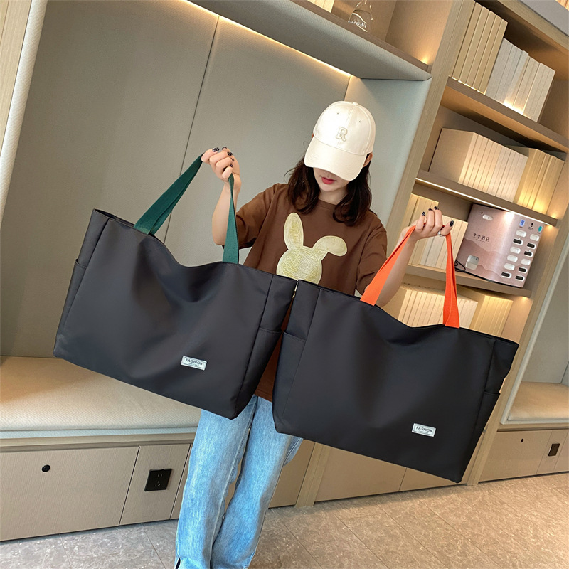 https://fulmo-img-server.com/kurove/41bd3073-ad0a-45f2-9f75-c13530b5fc25.jpg