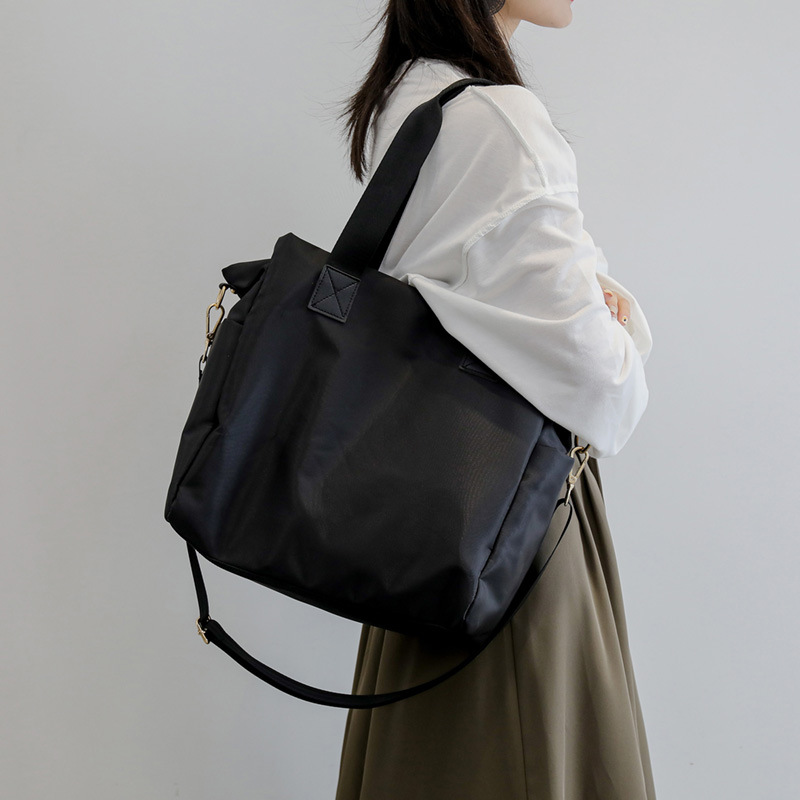https://fulmo-img-server.com/kurove/4208d59e-04d6-400f-a6ab-27044ba60e44.jpg