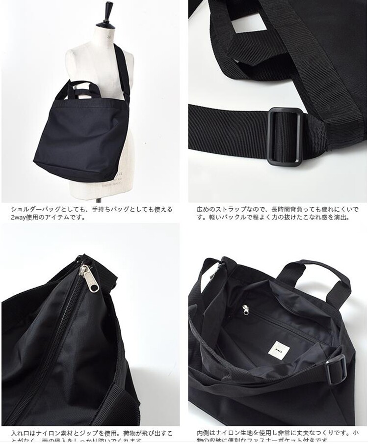 https://fulmo-img-server.com/kurove/45b91077-4e4a-4717-957f-ee4dfd4325aa.jpg