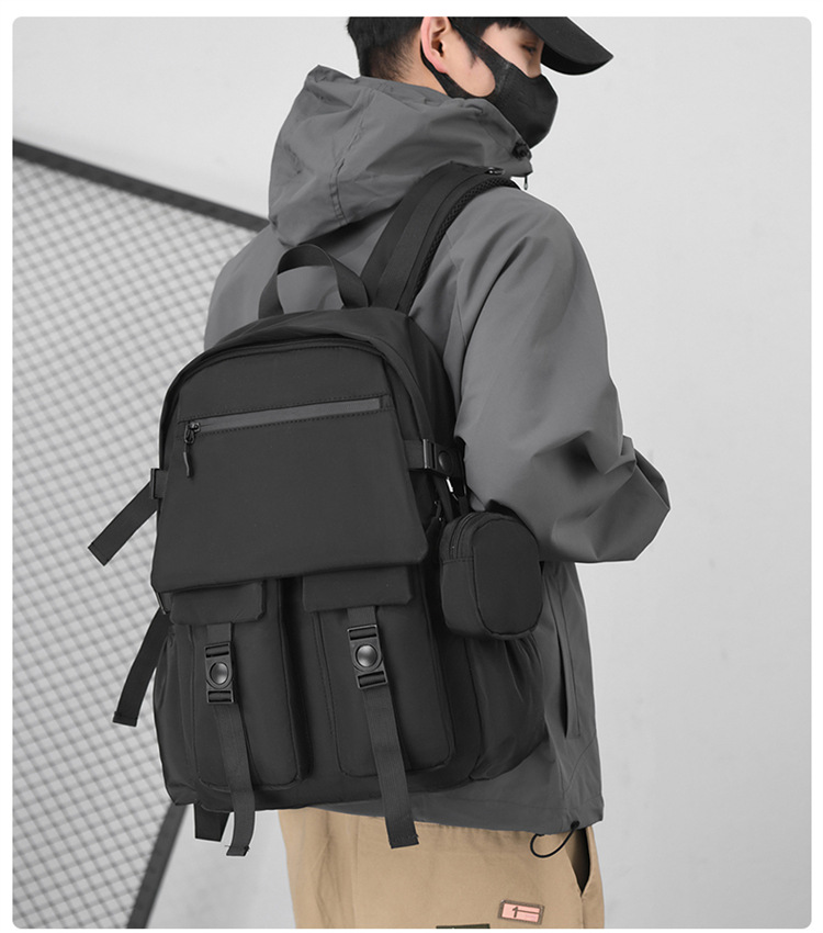 https://fulmo-img-server.com/kurove/45c59624-3a22-4023-ad03-6dc335309b5d.jpg
