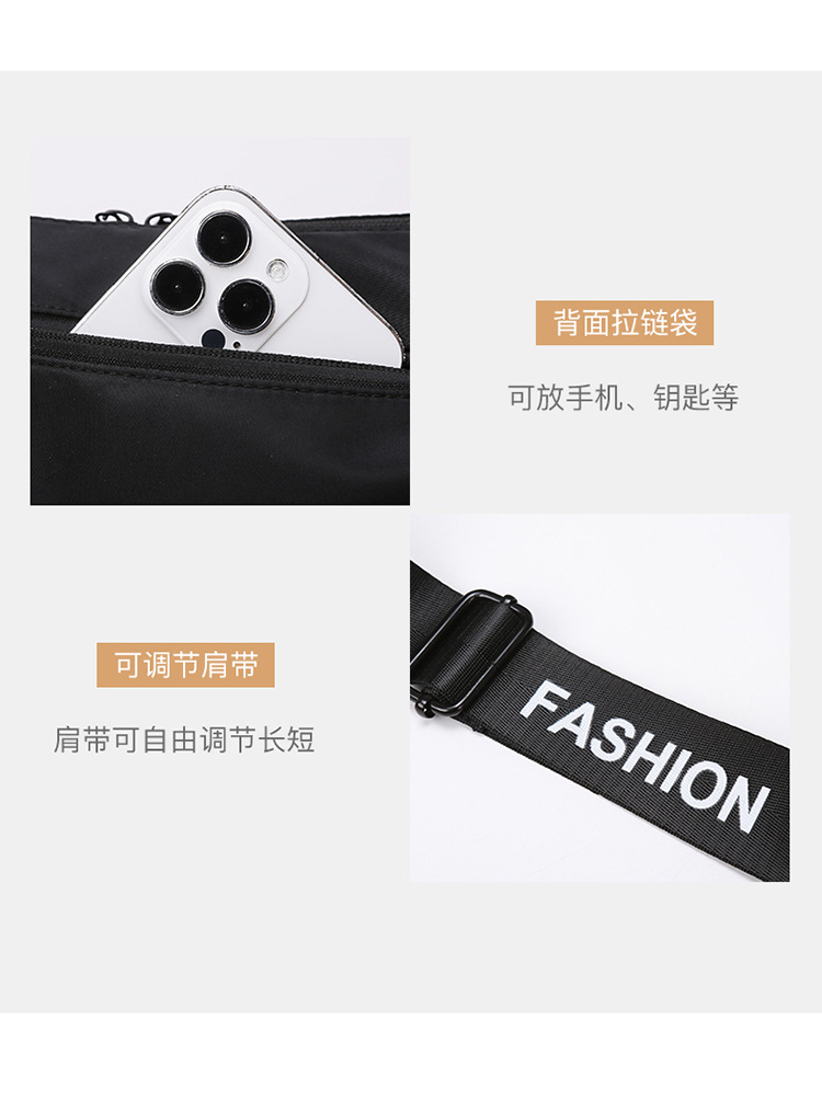 https://fulmo-img-server.com/kurove/4879f982-5a40-41e6-9409-96fddd59e971.jpg