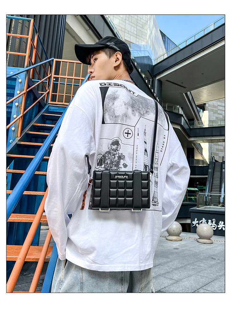 https://fulmo-img-server.com/kurove/4b375a72-b7f0-4a37-b57e-790785d45f83.jpg