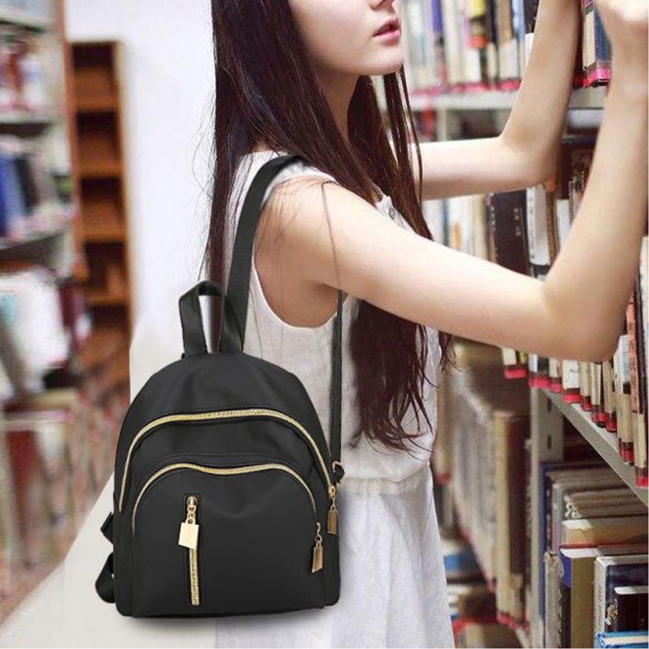 https://fulmo-img-server.com/kurove/50abdadd-84c3-46f9-8dbd-50573aada923.jpg