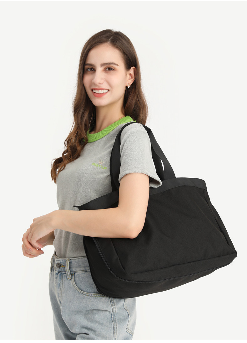 https://fulmo-img-server.com/kurove/50d4f3c2-dec8-4ae9-909f-6478a09895c5.jpg