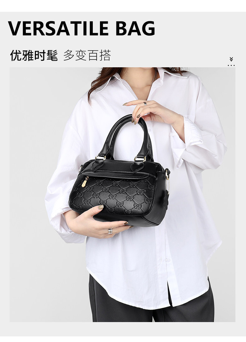 https://fulmo-img-server.com/kurove/5e27e7fa-846f-4d57-b9cc-cabfcee429b2.jpg