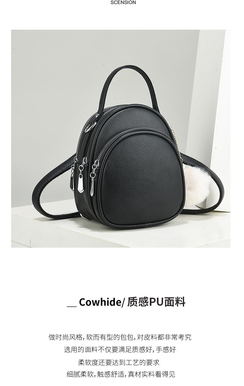 https://fulmo-img-server.com/kurove/6311cde1-2fe6-44f3-ae3d-e43ff6b91bcd.jpg