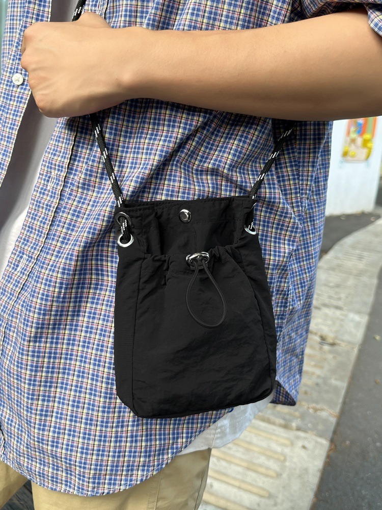 https://fulmo-img-server.com/kurove/6324b52b-b662-4d9f-873e-610b199ac0ea.jpg