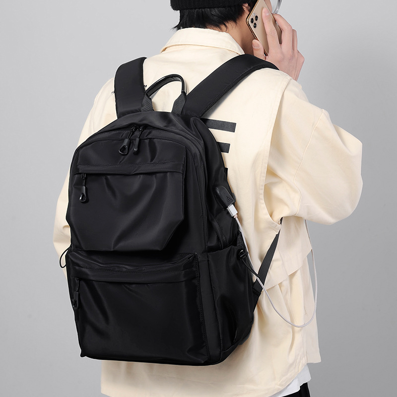 https://fulmo-img-server.com/kurove/63c45aa7-f983-4c7f-b938-f1e655fb4027.jpg