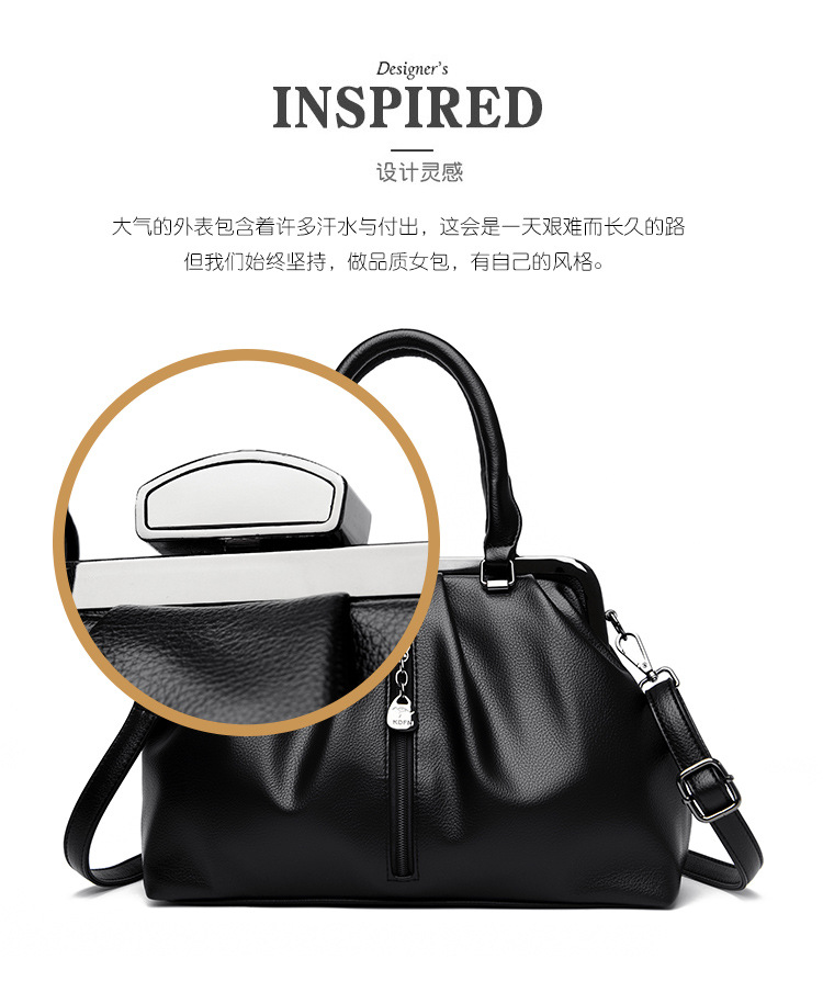 https://fulmo-img-server.com/kurove/697cf345-b695-41b5-a07d-e19cf266ea53.jpg