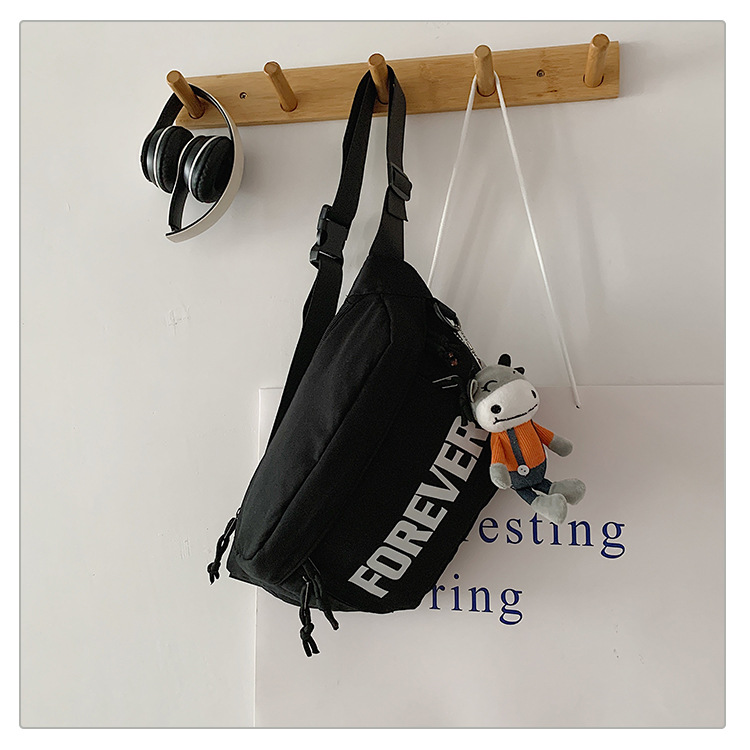 https://fulmo-img-server.com/kurove/6b0bc001-0219-4faa-a193-4ca74afa52f9.jpg