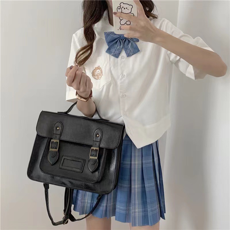 https://fulmo-img-server.com/kurove/6b98dc6b-0af0-479a-8e17-6fc9c751af88.jpg