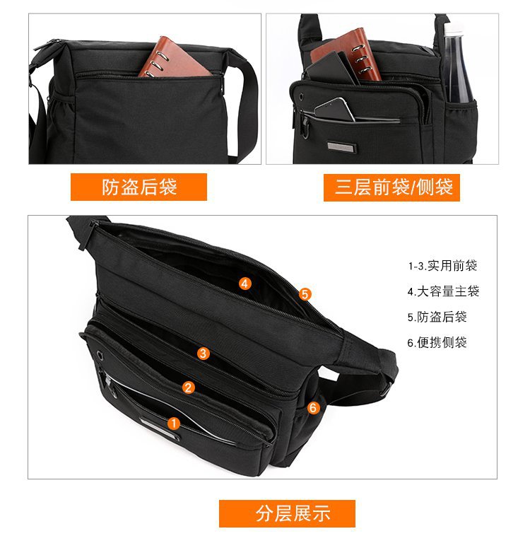 https://fulmo-img-server.com/kurove/6c95bb94-a62f-47e5-9675-6f538ce96ba0.jpg