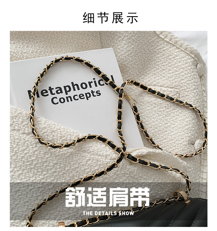 https://fulmo-img-server.com/kurove/6d4d41e7-d863-4d60-b9ed-d81f0b705734.jpg