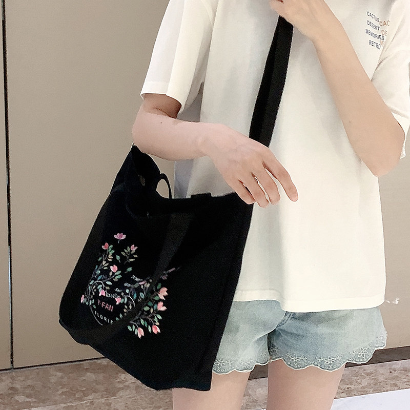 https://fulmo-img-server.com/kurove/6e51a43c-c0b1-489f-aa65-cb3abb122359.jpg