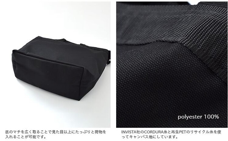 https://fulmo-img-server.com/kurove/6e77ffd0-d1c9-4665-850f-a44313a322d9.jpg