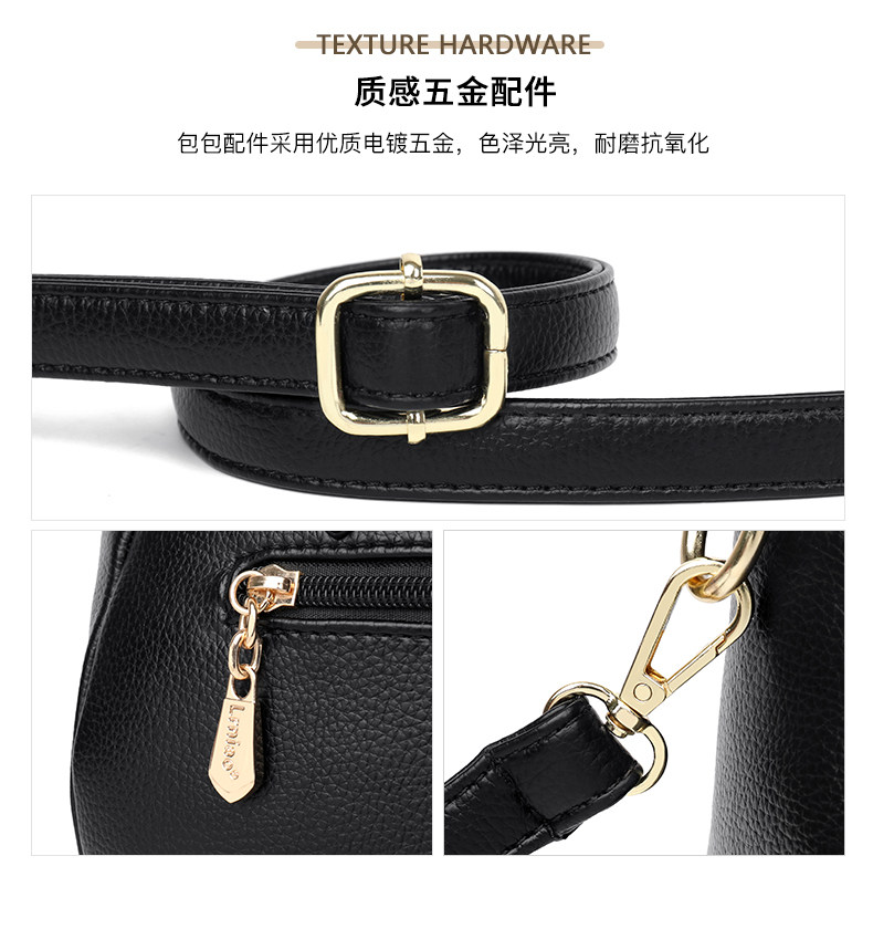 https://fulmo-img-server.com/kurove/7f41b427-23c3-47a5-85f8-5a1cb6d62766.jpg
