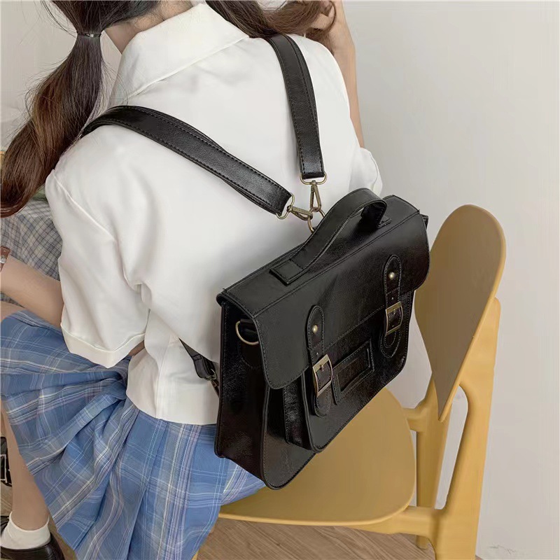 https://fulmo-img-server.com/kurove/7fa8ba98-7863-499a-8f67-e7d9bffb3b30.jpg