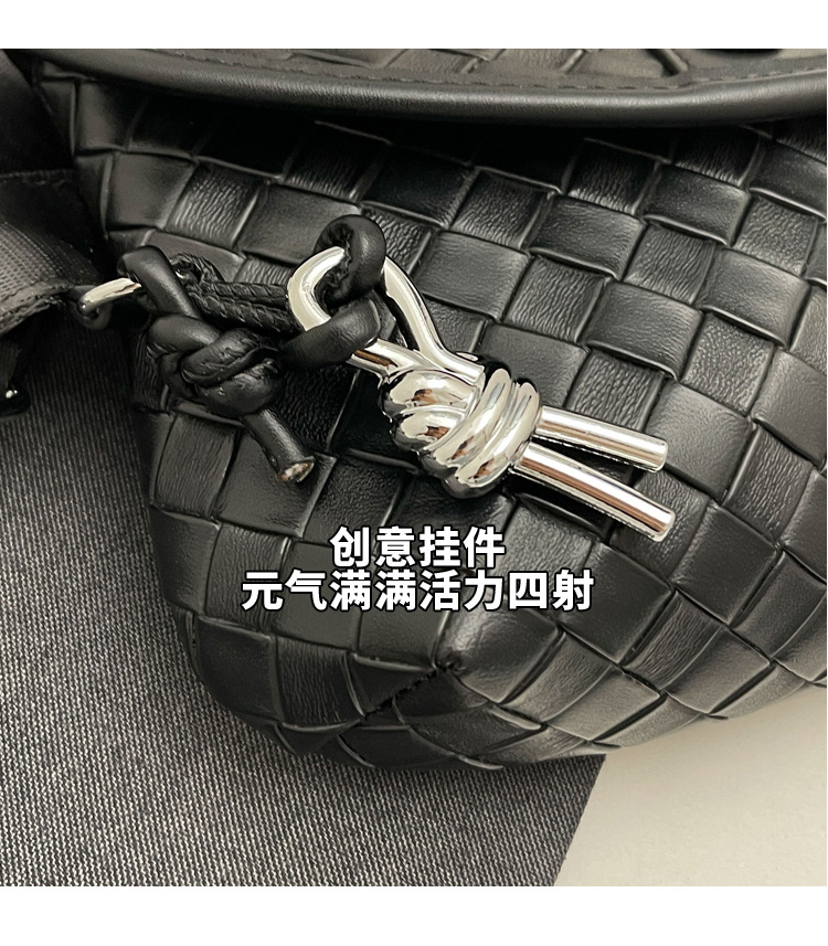 https://fulmo-img-server.com/kurove/8185c1b9-12e2-468a-8e63-41a0819a88ea.jpg