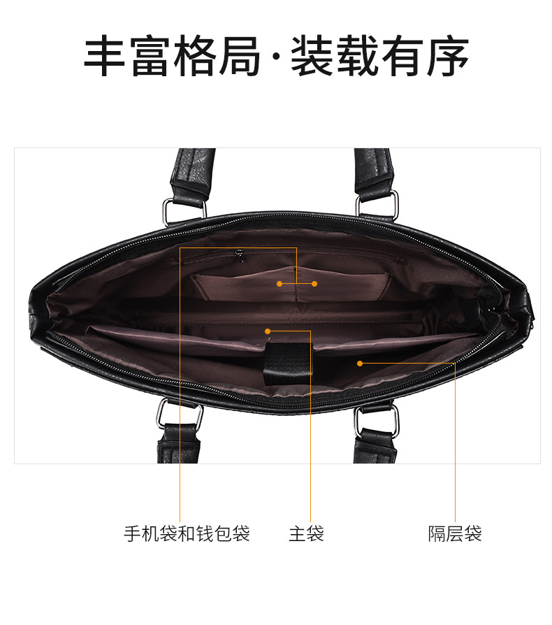 https://fulmo-img-server.com/kurove/821377df-6e9c-4e3e-8782-2c58df6b2169.jpg