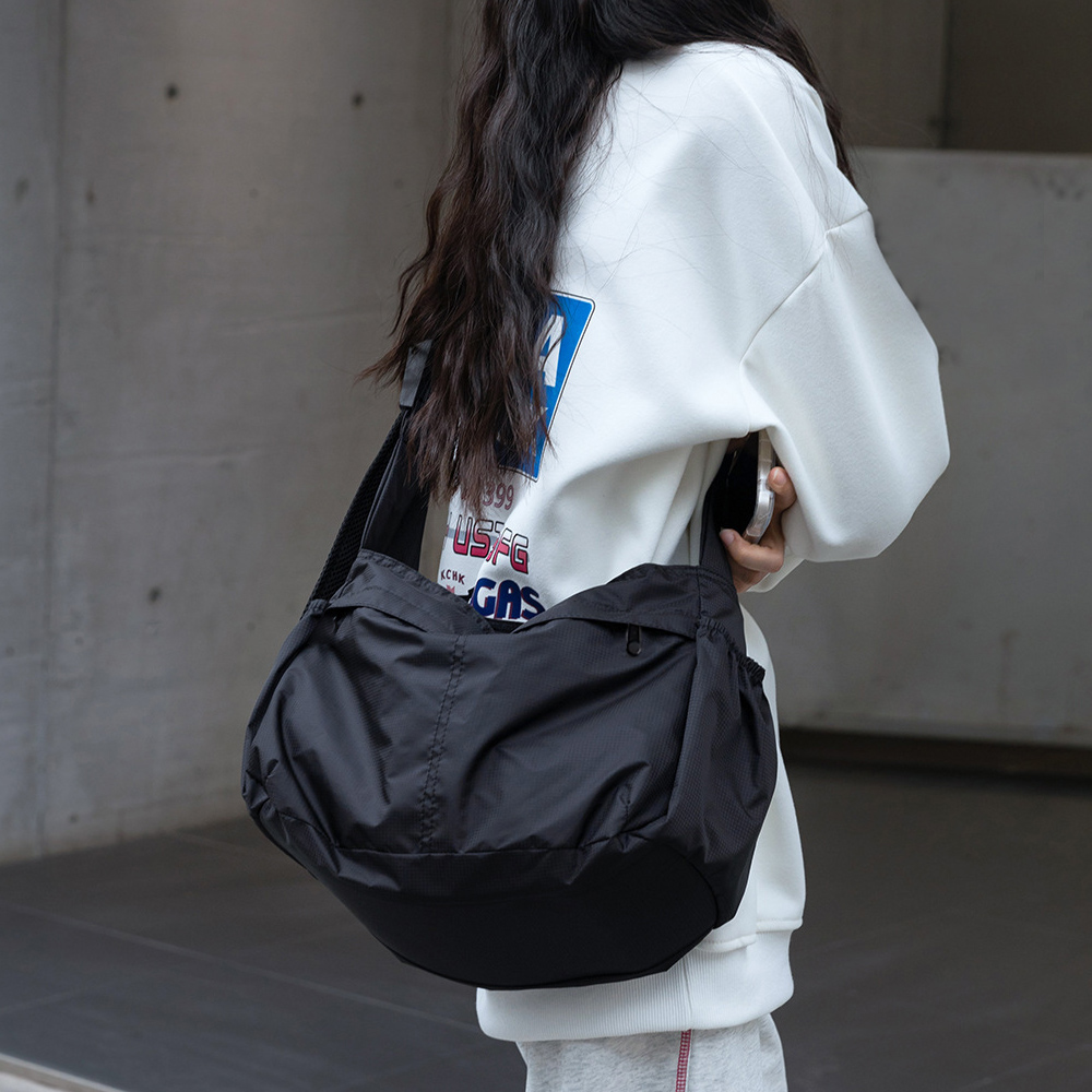 https://fulmo-img-server.com/kurove/833473a3-722c-4ef4-a844-27ef4fb26588.jpg