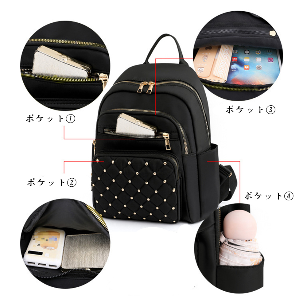 https://fulmo-img-server.com/kurove/840b7e5f-7db6-4fb7-bef4-26d00c2720b6.jpg