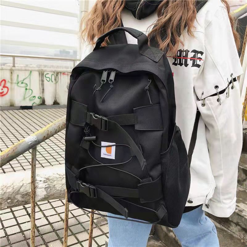 https://fulmo-img-server.com/kurove/8466c7f2-a706-4794-b6ff-065de4d828e8.jpg