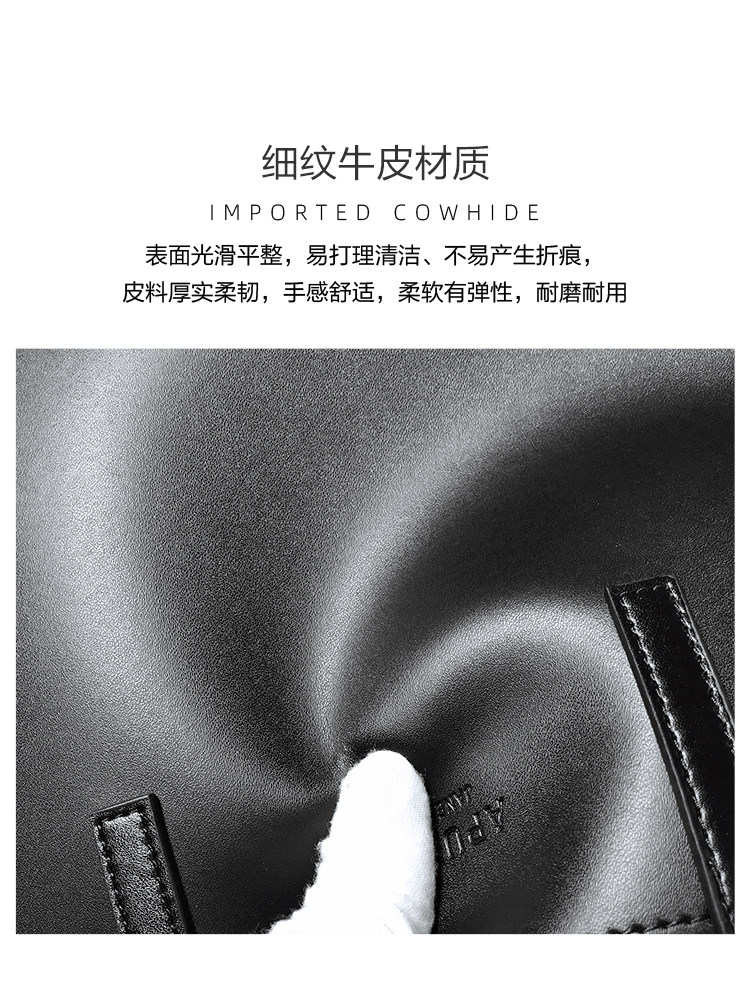https://fulmo-img-server.com/kurove/84ef8fc2-82d9-4592-ad87-d3f2f75fa570.jpg