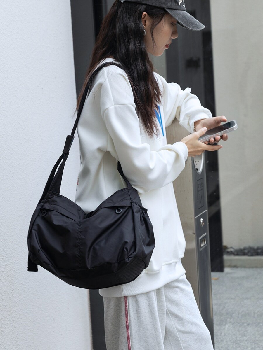 https://fulmo-img-server.com/kurove/86ba486c-4fce-48c4-9399-0174cb4195e0.jpg