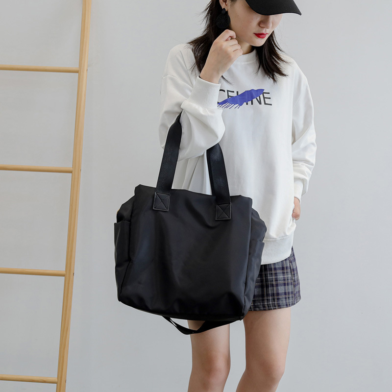 https://fulmo-img-server.com/kurove/876ab2da-acef-4554-a840-71fdb33b4d1c.jpg