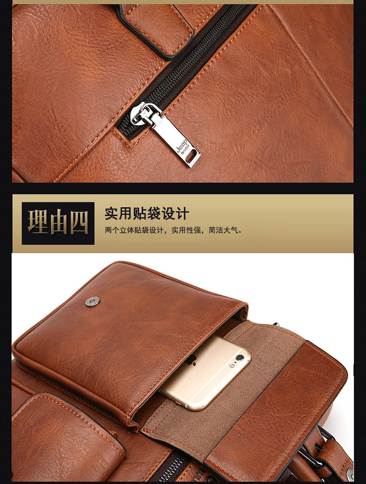 https://fulmo-img-server.com/kurove/88fa78b0-2447-4f96-9495-fd6d32109150.jpg