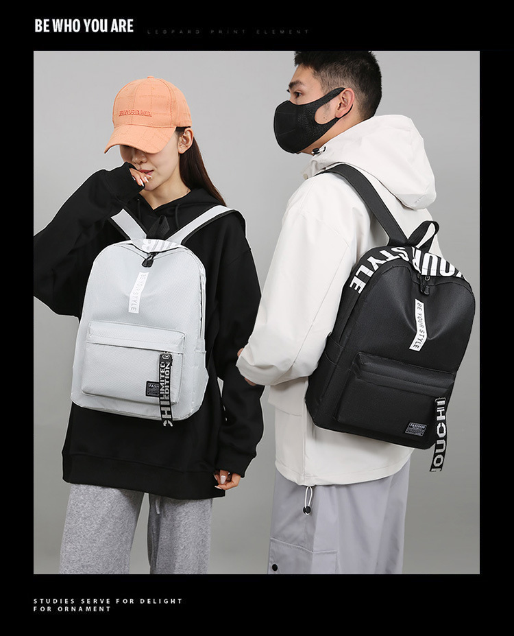 https://fulmo-img-server.com/kurove/89115cdf-4347-41f2-a82b-cdd34c5ed8fb.jpg