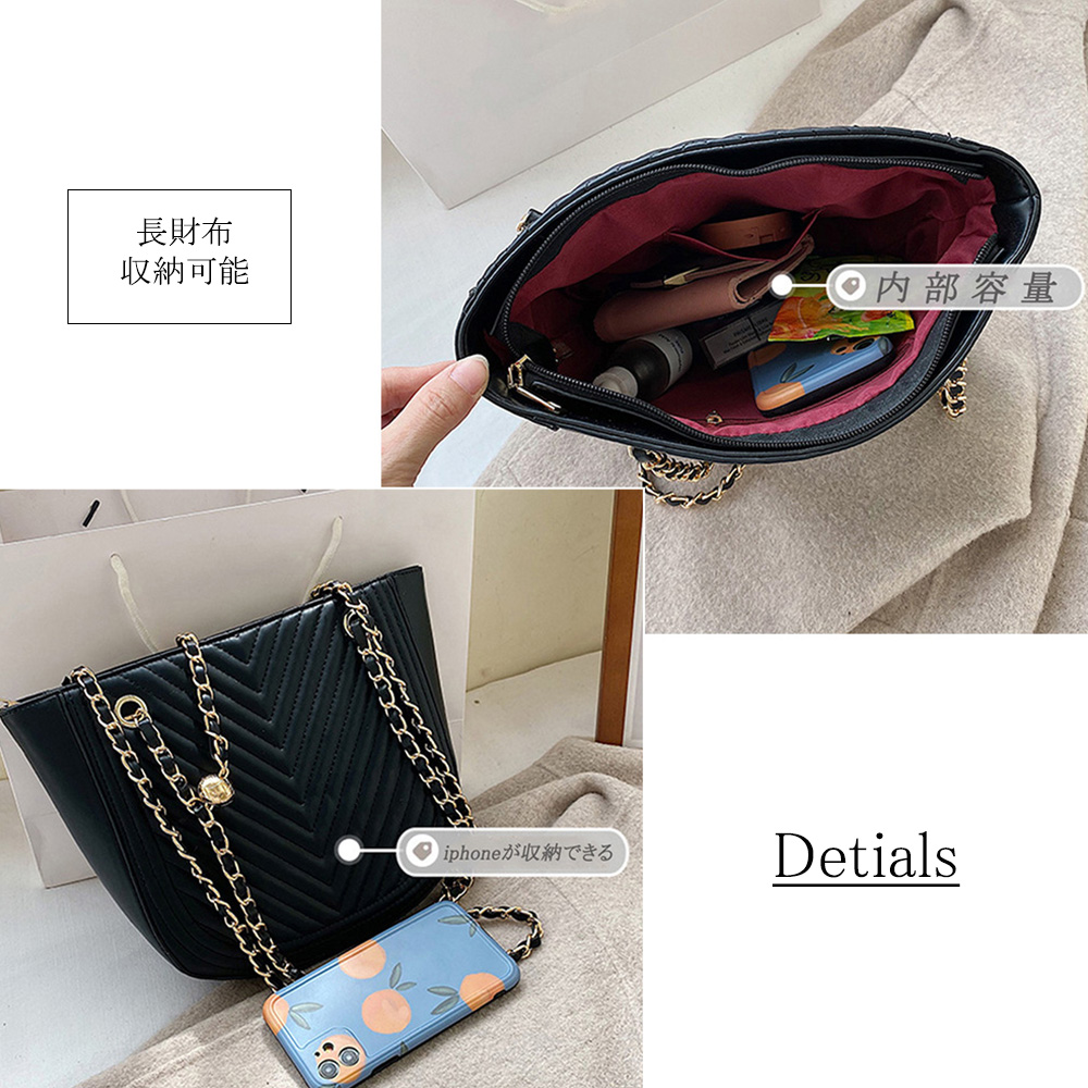 https://fulmo-img-server.com/kurove/8a0d9452-b8ce-4d55-9b0c-ccec3bed96bc.jpg