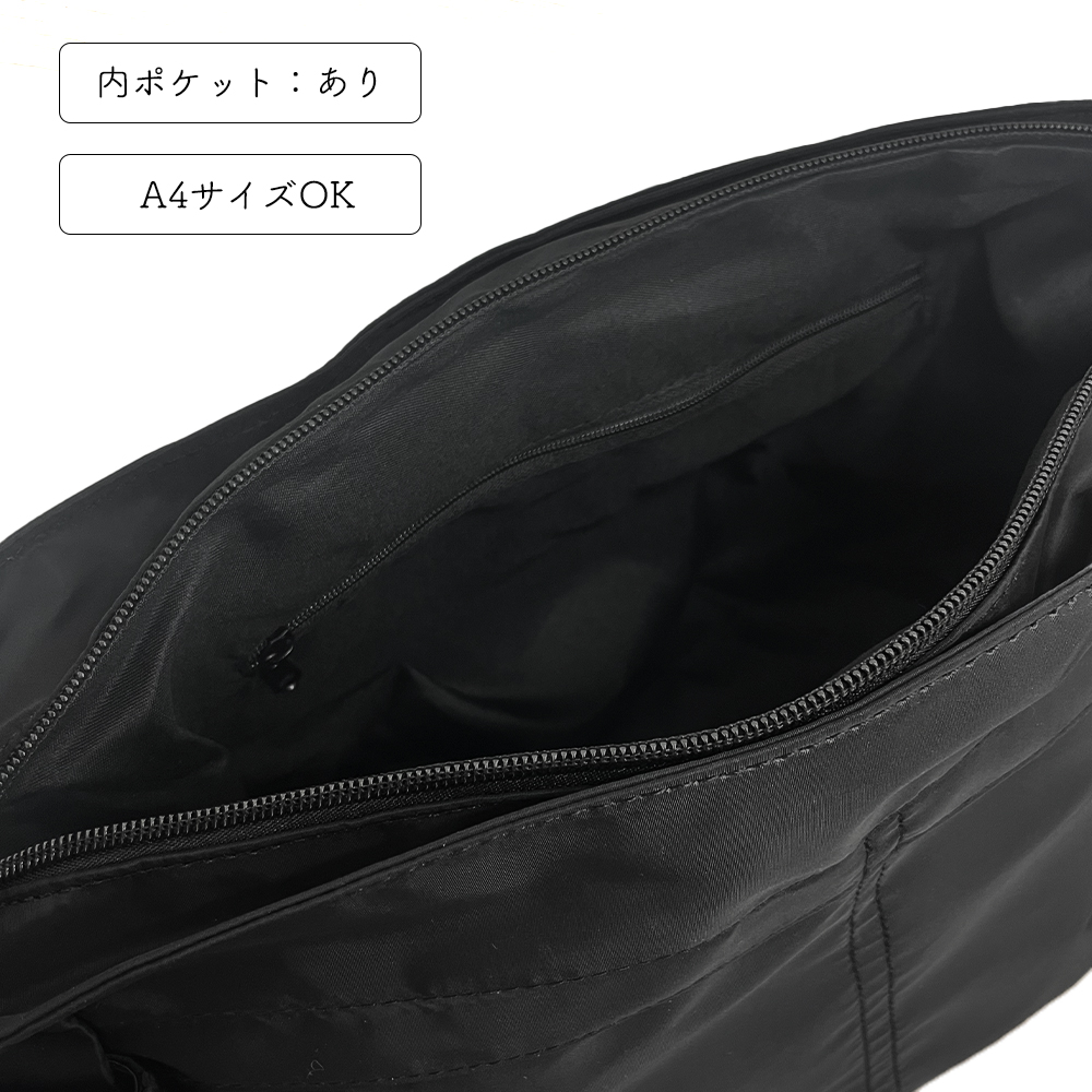 https://fulmo-img-server.com/kurove/8a32662f-03e8-4bce-8640-24c4932423bb.jpg