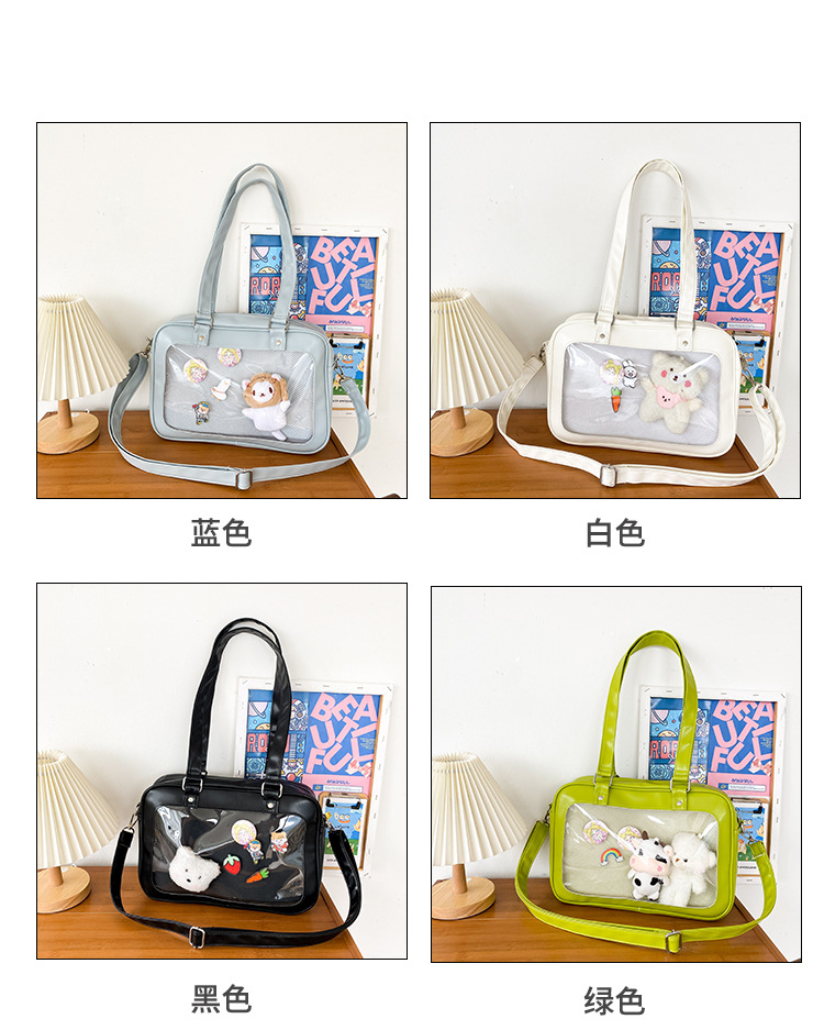 https://fulmo-img-server.com/kurove/8cef67aa-e3d5-410b-87c0-a2c3152bd519.jpg