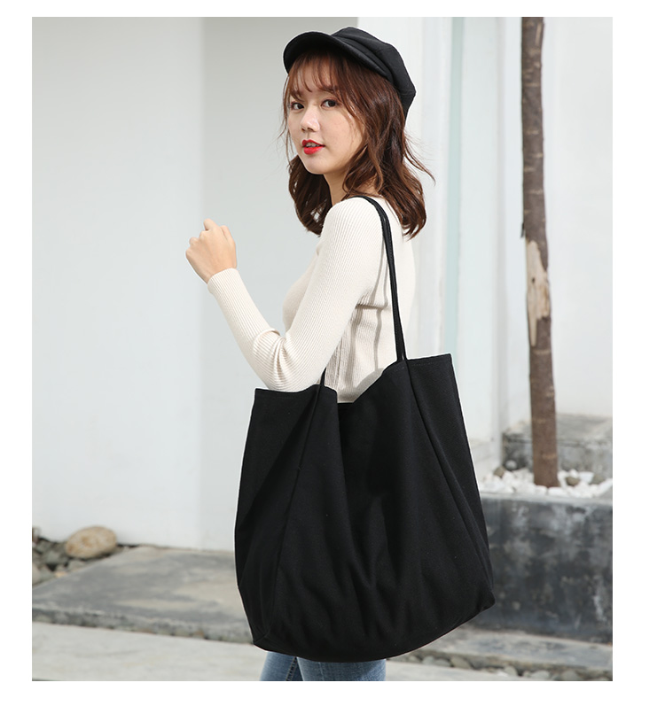 https://fulmo-img-server.com/kurove/8e198582-e4d2-498d-a36d-4d168d013f35.jpg