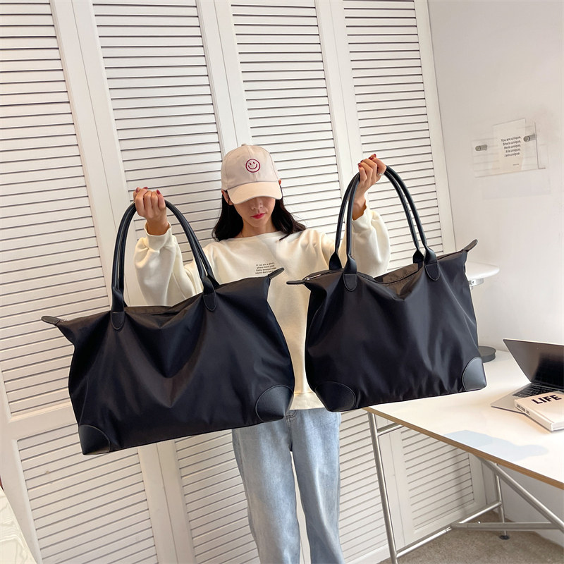 https://fulmo-img-server.com/kurove/9149be28-879c-4fbd-9c30-3b252881a4d4.jpg