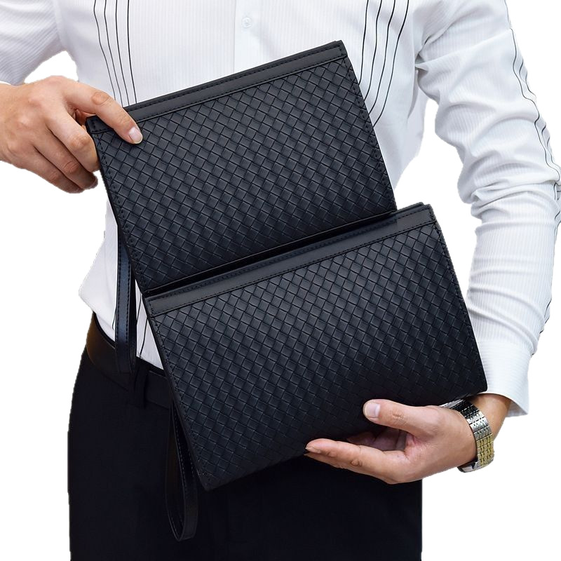 https://fulmo-img-server.com/kurove/9245665f-df08-4191-a6e7-3996924ce566.jpg