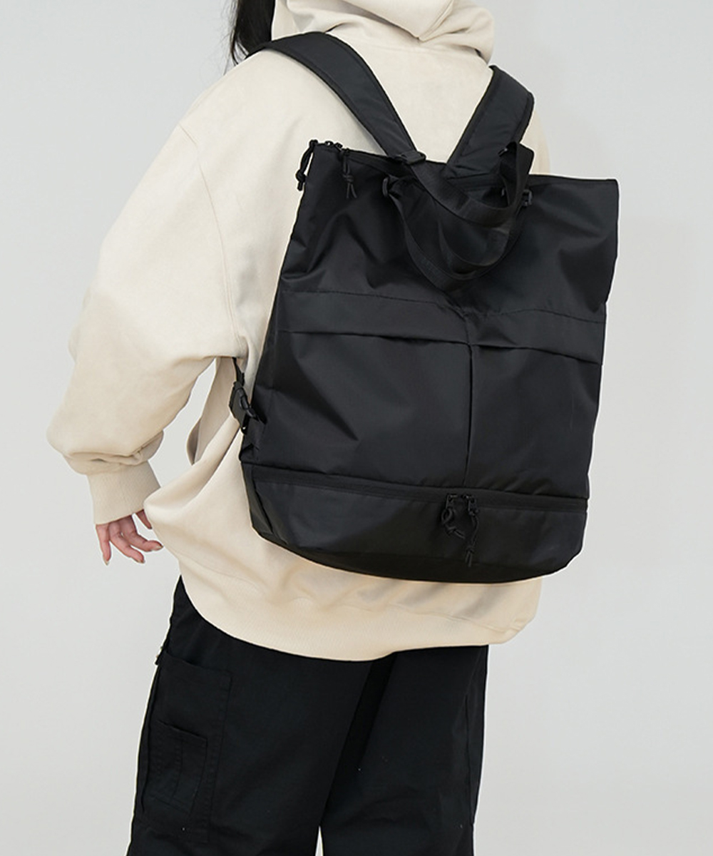 https://fulmo-img-server.com/kurove/9660669d-a681-4b2d-876b-3bc2efa06078.jpg