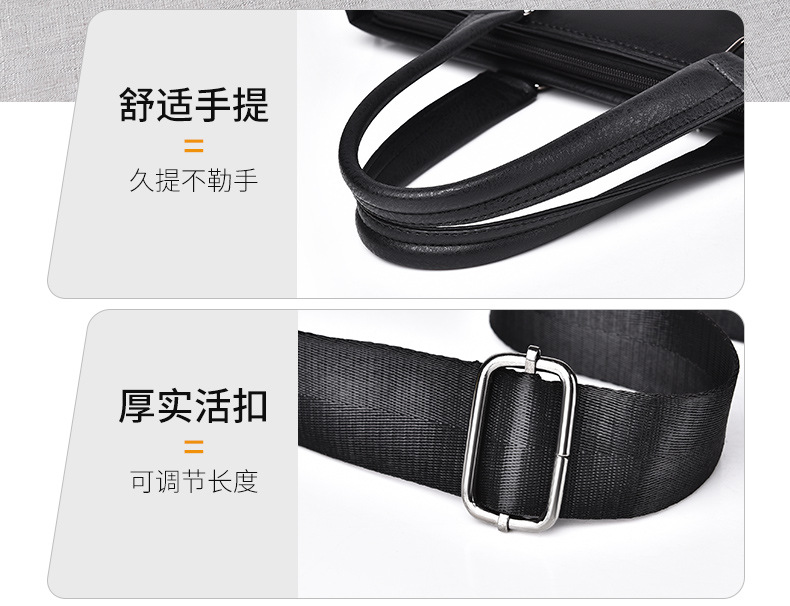https://fulmo-img-server.com/kurove/9682bdb0-5110-4216-87f0-6051d07ba859.jpg