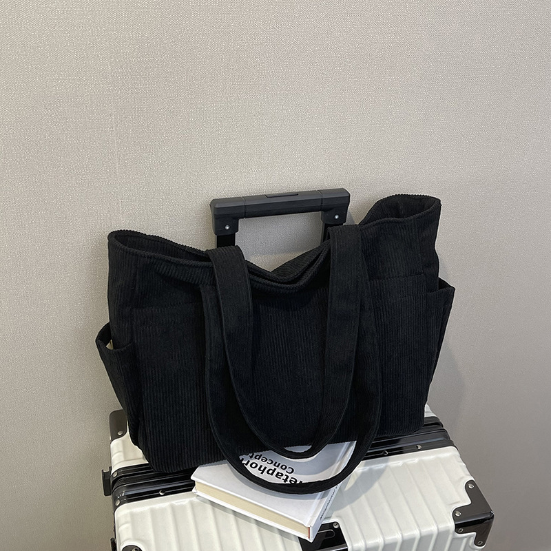 https://fulmo-img-server.com/kurove/968aba1d-118a-4769-9761-a007f386886c.jpg