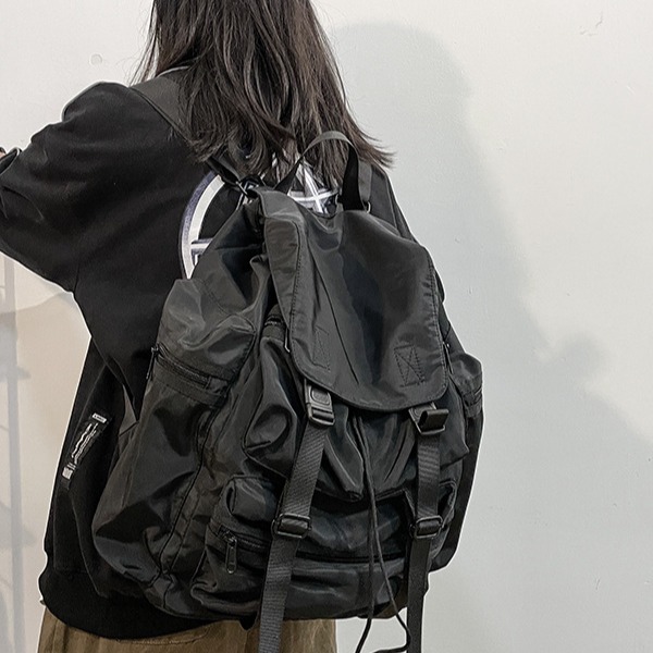 https://fulmo-img-server.com/kurove/9a5fa969-de03-4b74-b48b-db953a3e8210.jpg