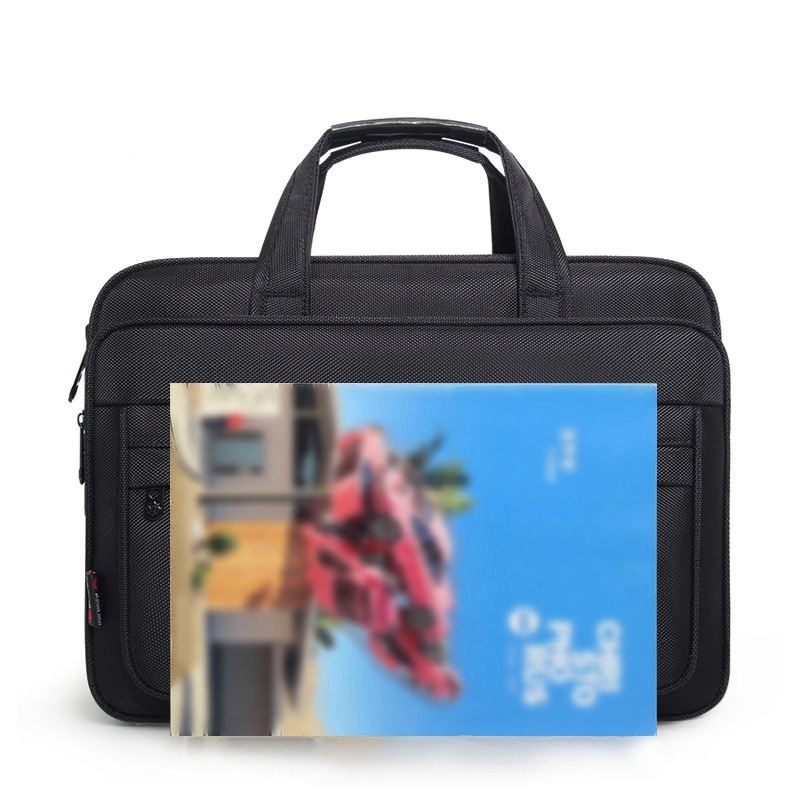 https://fulmo-img-server.com/kurove/9d551c2a-520d-4444-b3f2-b93347ed48e3.jpg