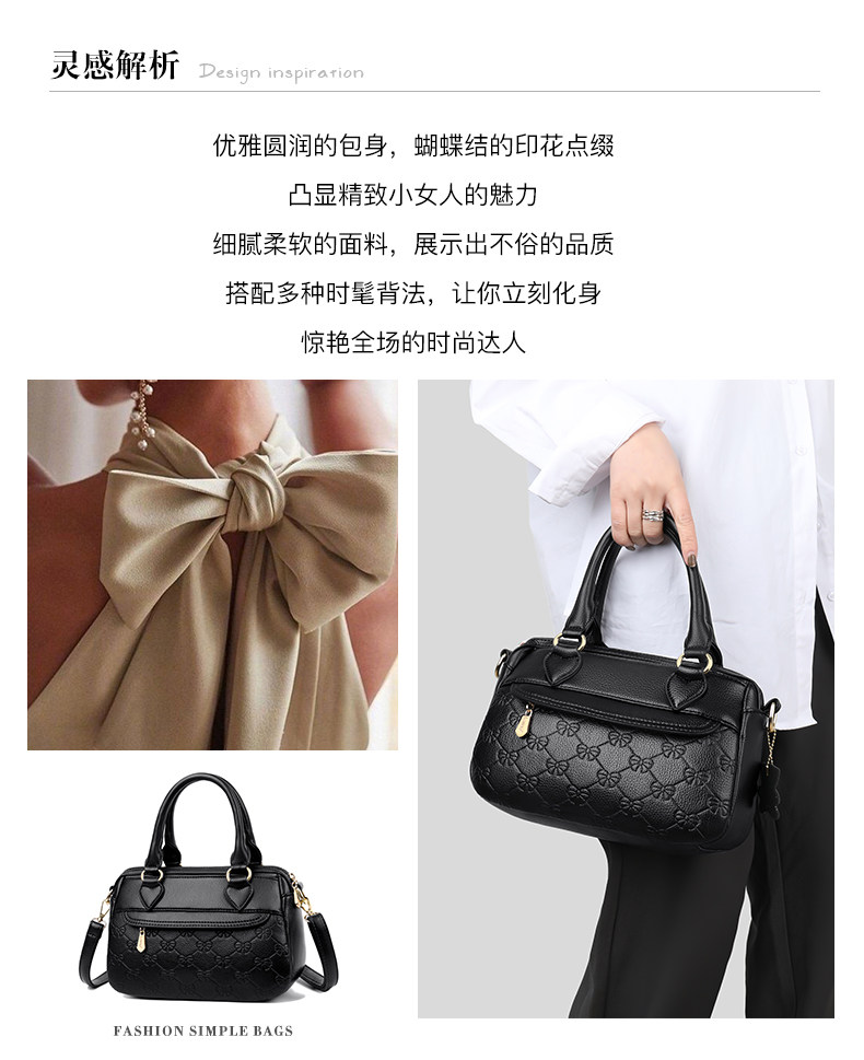 https://fulmo-img-server.com/kurove/9f46f9d6-8236-4e86-834f-12741e53e009.jpg