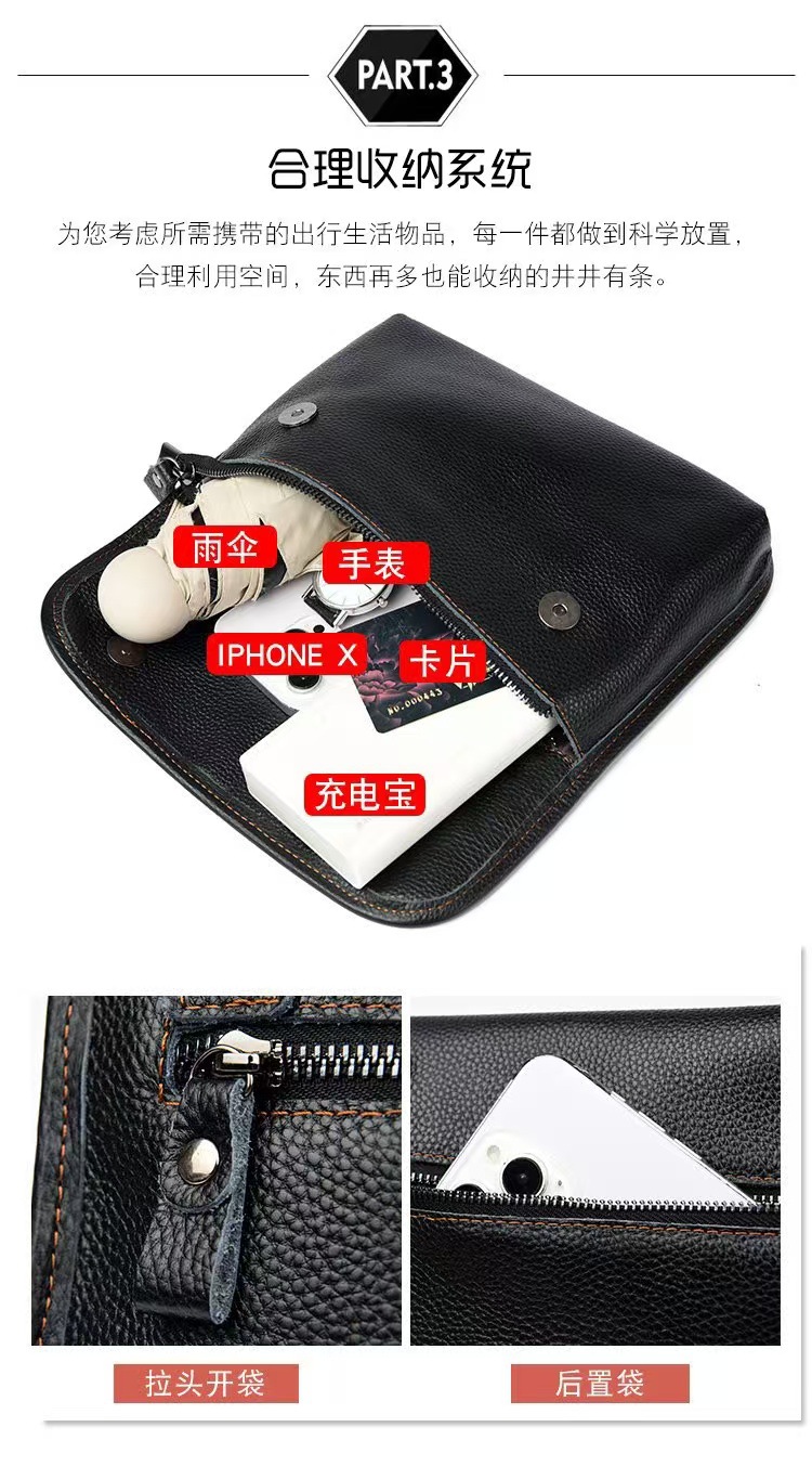 https://fulmo-img-server.com/kurove/9f9626e1-ad5b-4d11-8a71-ffd64201601e.jpg
